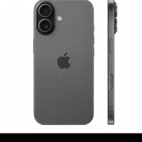 آیفون ۱۷ نرمال ۲۵۶ رجیستر و ۱۸ ماه گارانتی شرکتی|موبایل|مشهد, رضاشهر|دیوار