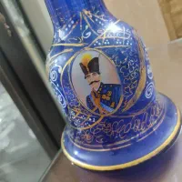 تنگ شاه عباسی عتیقه