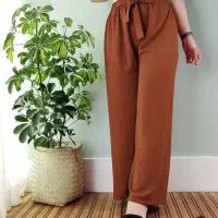 شلوار ابروبادی