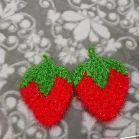 اسکاچ های زیبا قیمت مناسب|لوازم خیاطی و بافتنی|برازجان, |دیوار