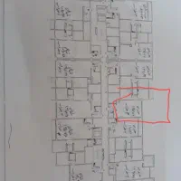 فروش-آپارتمان