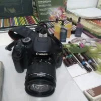 وسایل نو و کارکرده رشته ی گرافیک