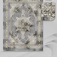 فرش قسطی ویژه‌ بازنشستگان بدون چک،پیش‌پرداخت وضامن|فرش|کاشان, شهرک صنعتی راوند|دیوار