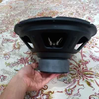 ساب جی بی ال ۱۰۰۰ JBL1000 آکبند برق نخورده|سیستم صوتی خانگی|اسدآباد, |دیوار