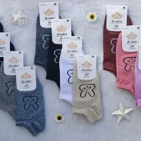 جوراب با کیفیت