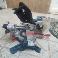 فارسی بر ۱۸سانت