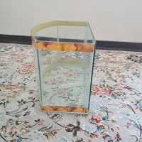 اکواریوم ماهی|ماهی|تهران, خزانه|دیوار