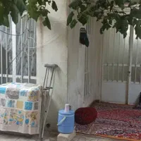 اجاره منزل