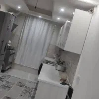 آپارتمان فروشی|فروش آپارتمان|پاکدشت, حصار امیر|دیوار