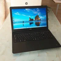 دل i5 نسل پنجم با کیفیت|رایانه همراه|لردگان, |دیوار