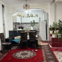 ساختمان ویلایی مسکونی تجاری