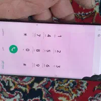 گوشی نوت۸ سامسونگ|موبایل|فردیس, منظریه|دیوار