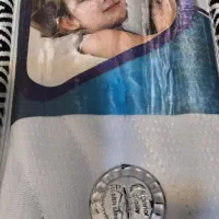 تشک طبی رویال