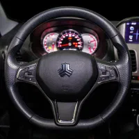 فقط معاوضه با آریسان ۲ صفر نوک مدادی