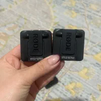 میکروفون بی سیم