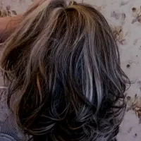 موی طبیعی|حراج|کرج, اکبرآباد|دیوار