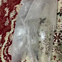 چراغ ۲۰۷|قطعات یدکی و لوازم جانبی|بندر ماهشهر, |دیوار