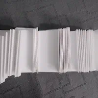 طلق پلاستیکی جاکفشی رگال|جاکفشی، کمد، دراور|تهران, گمرک|دیوار