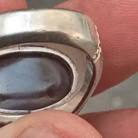 انگشتر|جواهرات|تهران, ازگل|دیوار