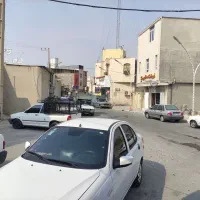 این مغازه کرایه داده میشود|اجارهٔ مغازه و غرفه|خورموج, |دیوار