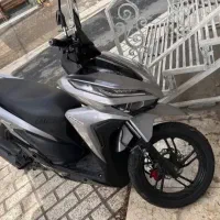 خریدار کلیک خوش قیمت