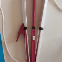 اتو موی ۳ کاره|آرایشی، بهداشتی، درمانی|لاهیجان, گلستان|دیوار