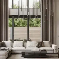 فروش-آپارتمان-دوخواب-کلیدنخورده-در-هزار