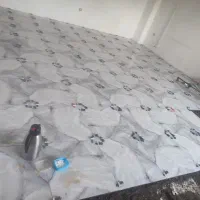 کاشیکاری و کاشی کاری|خدمات پیشه و مهارت|ارومیه, |دیوار