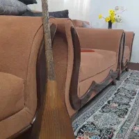 دوتار خوش صدا