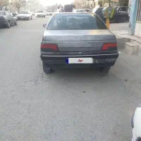 فروش|خودرو سواری و وانت|اسلام‌شهر, شهرک قائمیه|دیوار