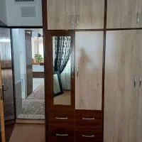 آپارتمان رهن کامل چناران|اجارهٔ آپارتمان|چناران, |دیوار