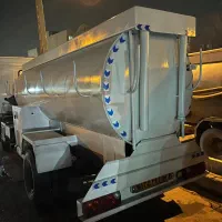 تخلیه چاه شمیرانات لواسان