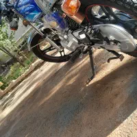 قیمت‌۸۵۰۰۰۰۰۰۰‌توما