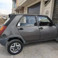 فروش|خودرو سواری و وانت|سیرجان, |دیوار