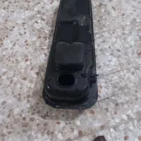 باک گازوئیل نیسان دیزل ۴۰۲