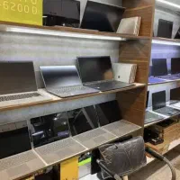 بزرگترین فروشگاه انواع لپ تاپ استوک و آکبند/اقساطی|رایانه همراه|تهران, میرداماد|دیوار