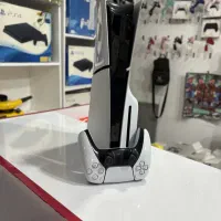 PS5 Slim درایو 1TB فول گیم اقساطی|کنسول، بازی ویدئویی و آنلاین|شیراز, سینما سعدی|دیوار