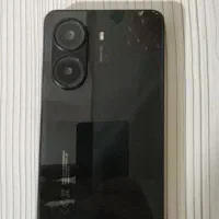 Poco x7 pro|موبایل|کرمانشاه, |دیوار
