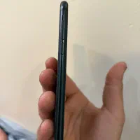 ایفون se 2020 128گیگ|موبایل|تهران, شهرک آزادی|دیوار