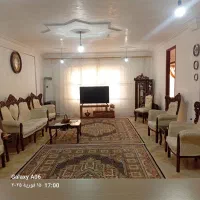 فروش واحد مسکونی