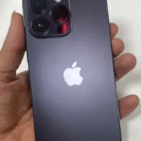 iphone 14 pro max بارجیستر
