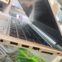 لپ تاپ HP مدل G830/G840 به قیمت عمده