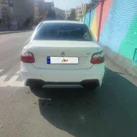 1403 ساینا s|خودرو سواری و وانت|محمدشهر, همایون ویلا|دیوار