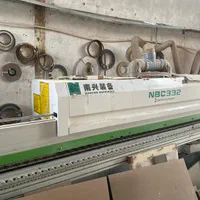 Pvc800