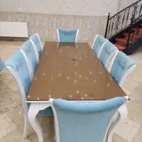 نهارخوری