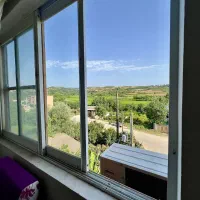 اجاره سوئیت نوساخت تمیز