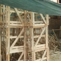 کارگر پالت سازی و سنگبری|استخدام صنعتی، فنی، مهندسی|برخوار, |دیوار