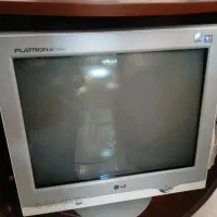 مانیتور فلترون سالم