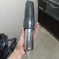 کمک عقب هندا