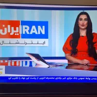 تلویزیون ۸۲ اینچ جی پلاس|تلویزیون و پروژکتور|اصفهان, سپاهان‌شهر|دیوار